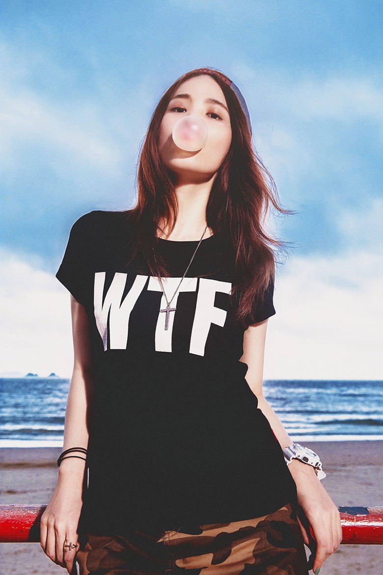 最不建议买的5种品牌,十大不建议入手的品牌排行