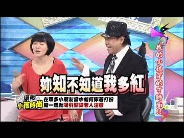 最不建议买的5种品牌,十大不建议入手的品牌排行