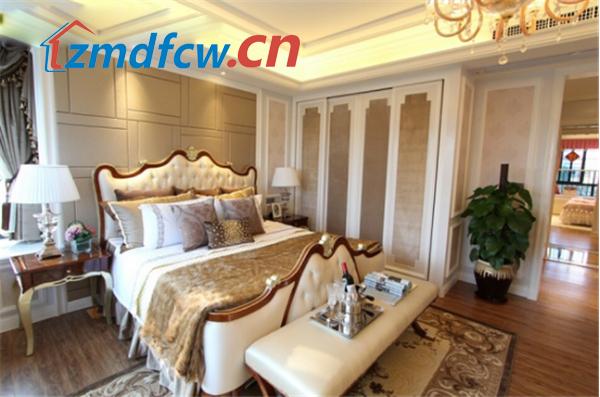 灏忎斧鐪嬫埧璁扮俊缈犲煄,灏忎斧鐪嬫埧璁板畬鏁寸増