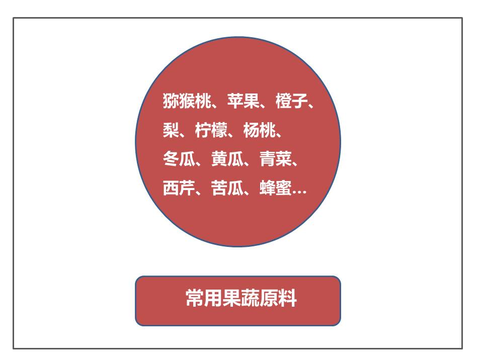 宝宝便秘怎么能快速排便,十天的宝宝便秘一招通便