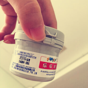 这些好用的母婴用品你知道多少,盘点一些很鸡肋的母婴用品