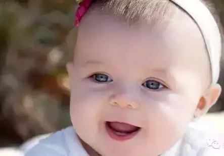 宝宝体重不达标要怎么办,宝宝体重不增长怎么补救