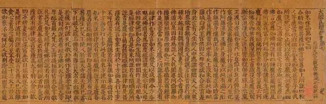 保利古籍善本拍卖会,2016年北京保利拍卖会成交排行榜