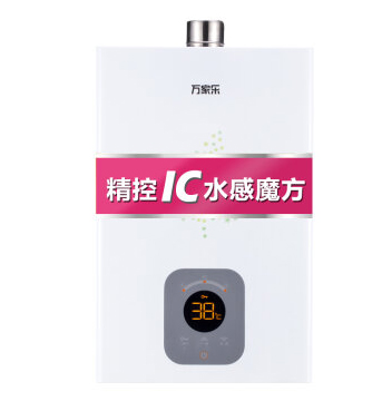 目前家庭最实用的热水器,家里常用的三款热水器优劣大对比