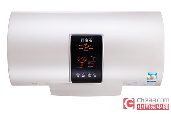 目前家庭最实用的热水器,家里常用的三款热水器优劣大对比