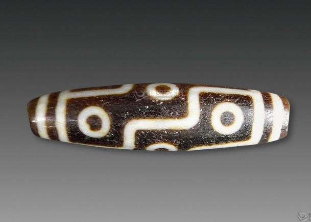 真正的天珠能卖多少钱,真正的天珠最低多少钱