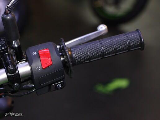 川崎klx150和雅马哈小兔子,2019款川崎klx150价格