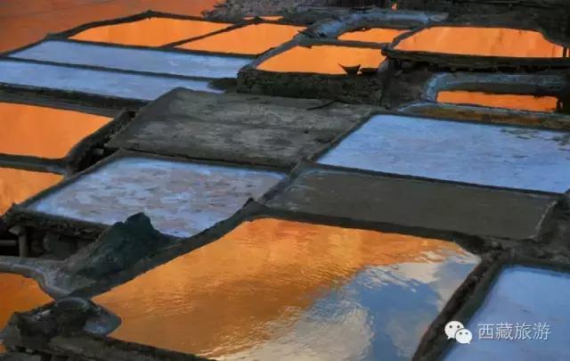 川藏南线进藏十天旅游线路,川藏南线进藏行程