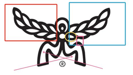 背mcm假包丢人么,背mcm逛超市