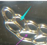 背mcm假包丢人么,背mcm逛超市