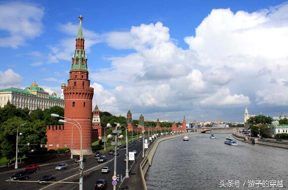 在俄罗斯留学真实感受,俄罗斯留学的真实体验
