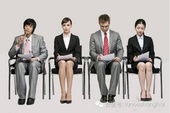 web前端0基础得学多久,web前端的利弊