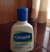 半年长痘护肤心得分享,痘肌学生党护肤过程