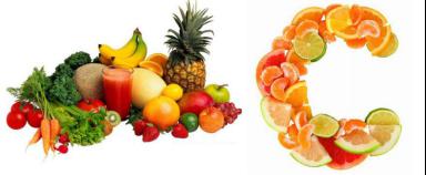 半年长痘护肤心得分享,痘肌学生党护肤过程