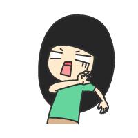 为什么电话卡有官方没有的套餐,现在手机电话卡最低多少套餐