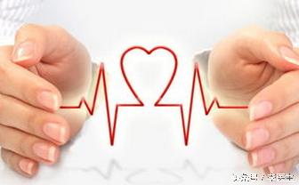 女性体检肛拭子是查什么,女性体检必查项目单