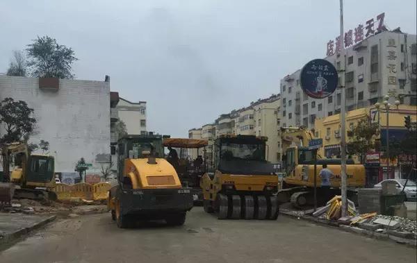 连云港常乐新村c区什么时候改造,连云港常乐新村规划图