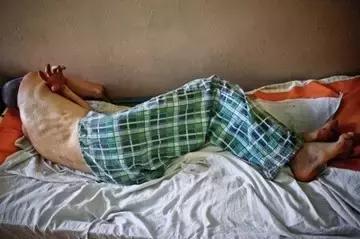 中医药预防肺结核病复发