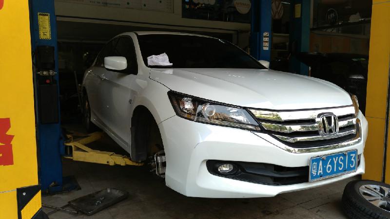 鏈敯闆呴榿缈绘柊淇,闆呴榿鎹㈤┈鐗屽摢涓瀷鍙峰ソ