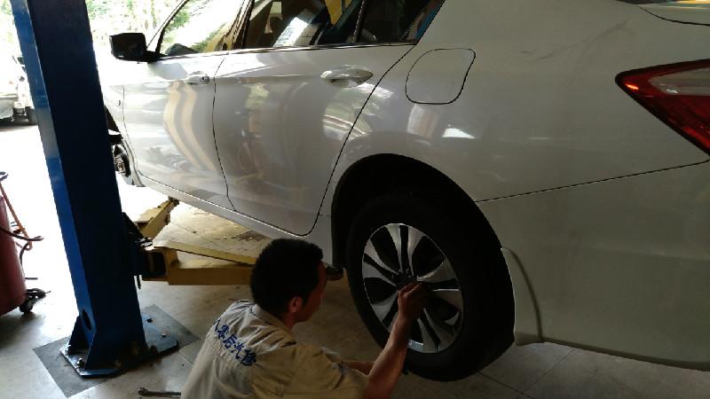 鏈敯闆呴榿缈绘柊淇,闆呴榿鎹㈤┈鐗屽摢涓瀷鍙峰ソ