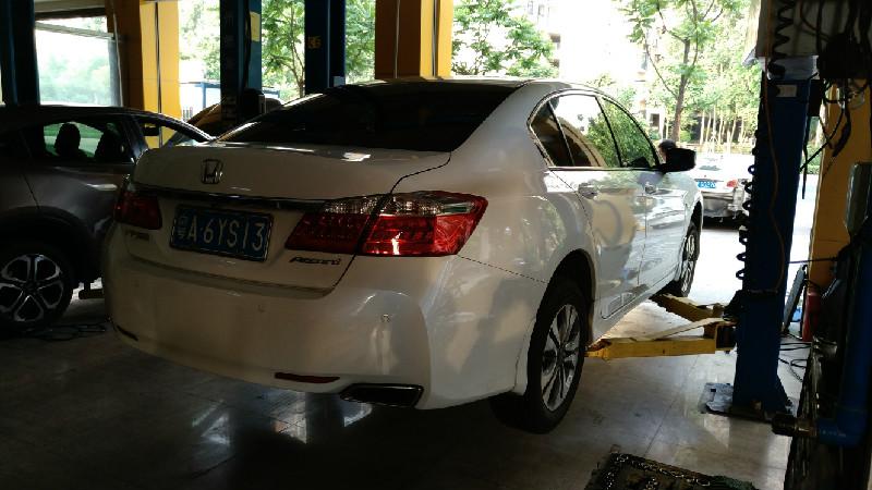 鏈敯闆呴榿缈绘柊淇,闆呴榿鎹㈤┈鐗屽摢涓瀷鍙峰ソ