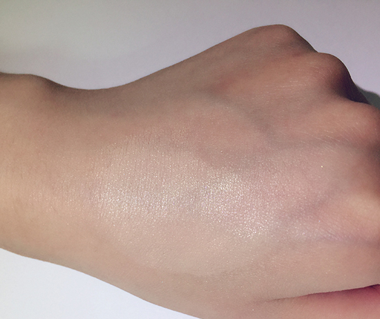 韩妆气垫测评,韩妆雪花秀好用吗