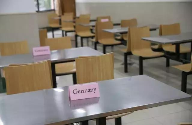 校园欧洲杯足球,国际青少年杯足球联赛赛程