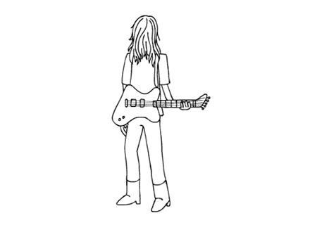 夏天不想穿了的衣服怎么处理,夏天不想穿裙子怎么破