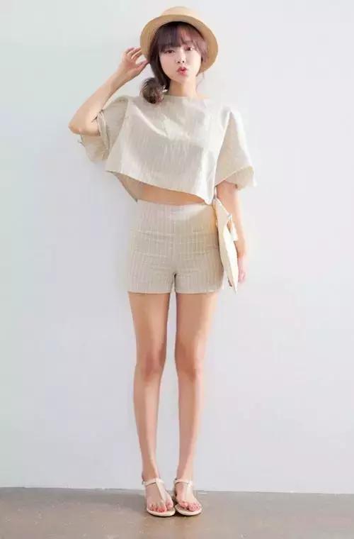 夏天不想穿了的衣服怎么处理,夏天不想穿裙子怎么破