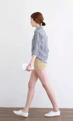 夏天不想穿了的衣服怎么处理,夏天不想穿裙子怎么破