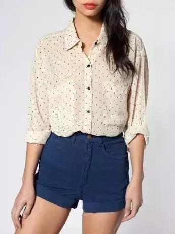 夏天不想穿了的衣服怎么处理,夏天不想穿裙子怎么破