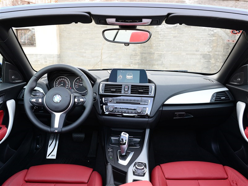 有着独特魅力的敞篷车,便宜又显富又炫酷的敞篷车