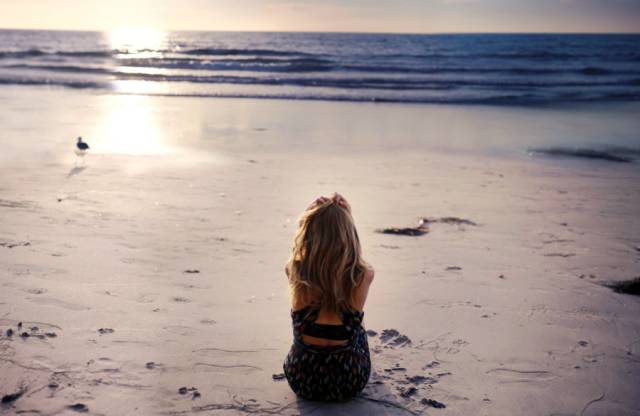 游记日照海边450字,日照游记作文