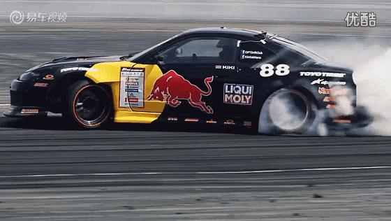 漂移技巧有哪些,漂移的方法