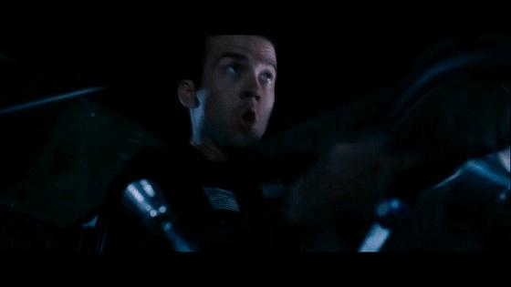 漂移技巧有哪些,漂移的方法