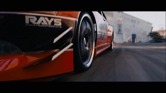 漂移技巧有哪些,漂移的方法