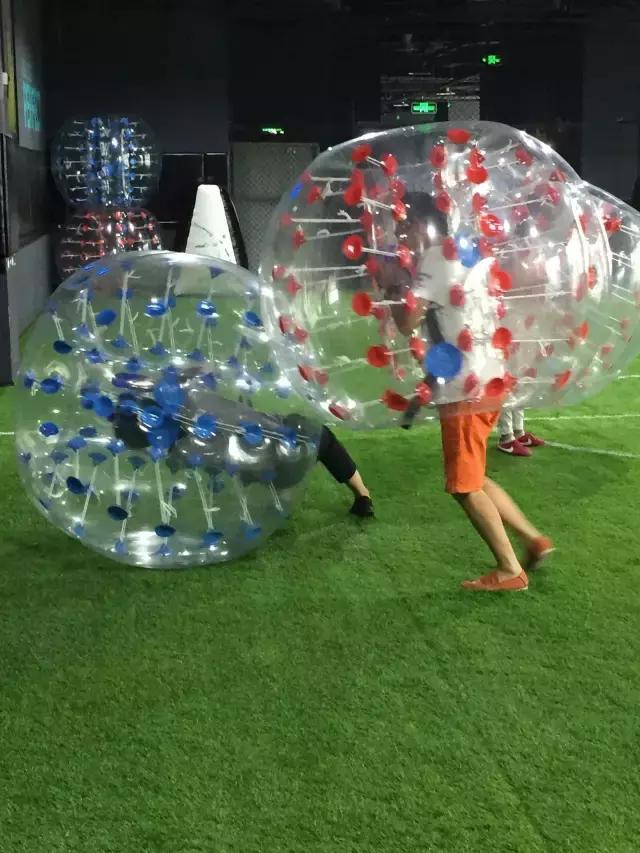 来来来,拿起*器武**上战场!