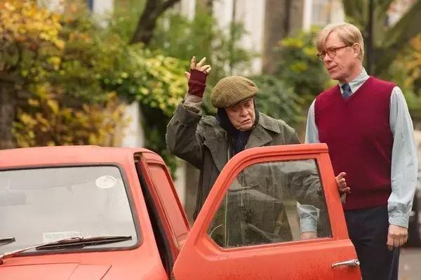 今年豆瓣评分最高的电影,今年豆瓣评分最高的十部华语电影