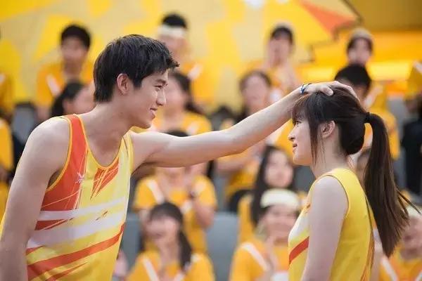 今年豆瓣评分最高的电影,今年豆瓣评分最高的十部华语电影