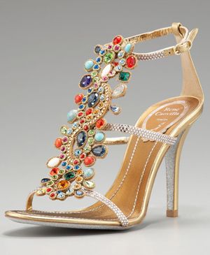 100块和1000块的照片区别,100块和1000块哪个更便宜