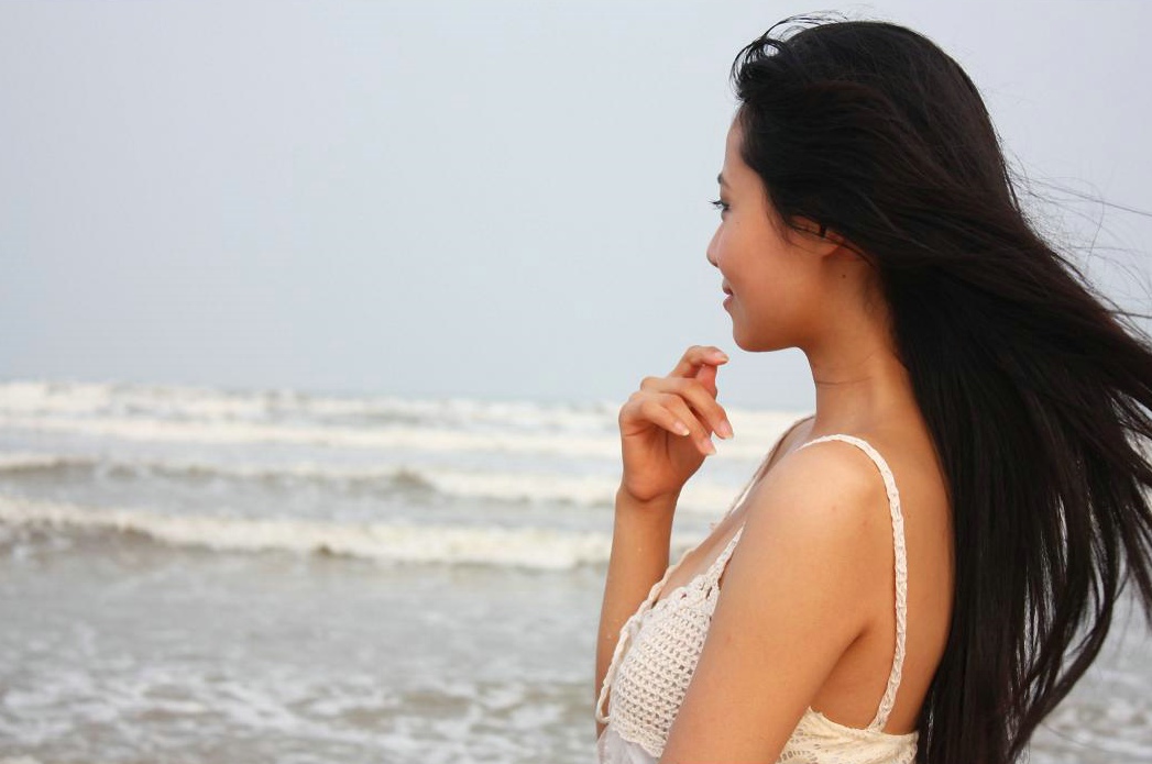 游记日照海边450字,日照游记作文