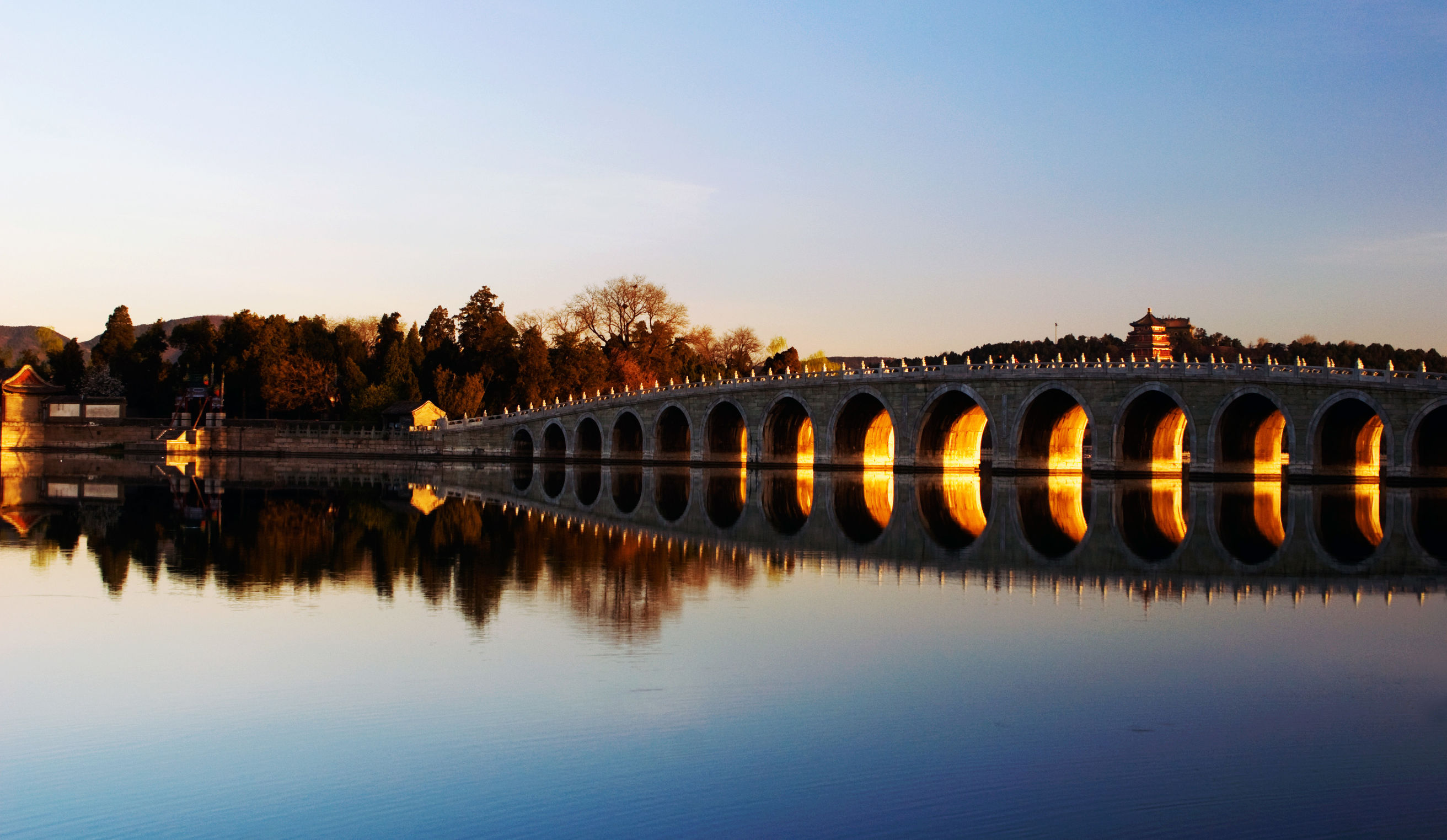 游记日照海边450字,日照游记作文