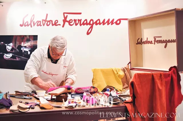 100块和1000块的照片区别,100块和1000块哪个更便宜