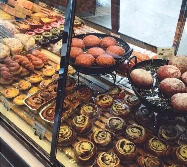 好吃的蛋糕店大连都有哪些,大连甜品蛋糕店排行榜