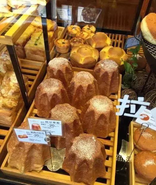 好吃的蛋糕店大连都有哪些,大连甜品蛋糕店排行榜