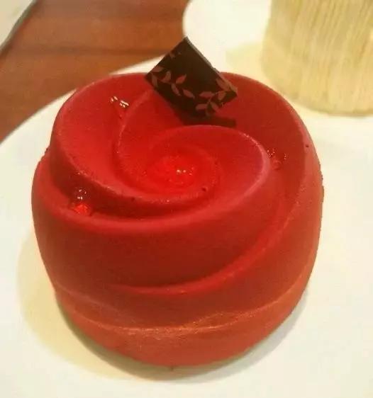 好吃的蛋糕店大连都有哪些,大连甜品蛋糕店排行榜