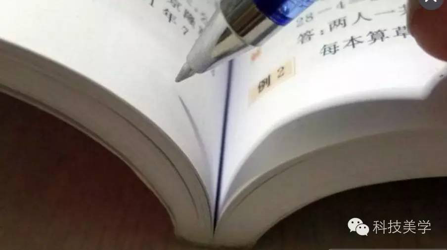 三星note7和红米note7,三星note7和s7级别一样吗