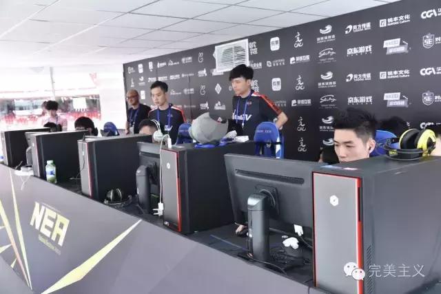 机械革命高端游戏本,机械革命钛钽plus电竞游戏本