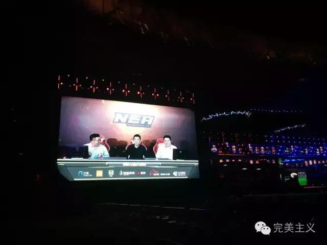 机械革命高端游戏本,机械革命钛钽plus电竞游戏本