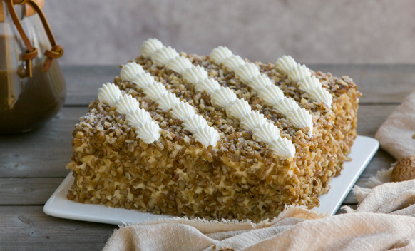 深圳蛋糕店送货上门福田,深圳定制蛋糕店送货上门高端